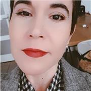 Profesor en línea de español